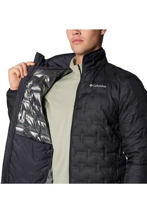 Chaqueta Hombre Delta Ridge™ II Down Jacket 2086241-XP9 Columbia