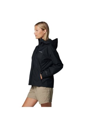 Chaqueta Mujer Hikebound™ II Jacket 2086981-XP9 Columbia