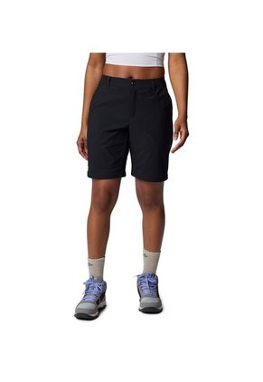 Pantalon Mujer Leslie Falls™ Convertible Pant 2087061-XP9 Columbia