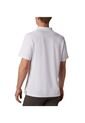 Camiseta Polo Hombre Utilizer™ Polo 1772051-P06 Columbia de Columbia