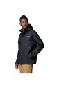 Chaqueta Hombre Hikebound™ II Jacket 2089341-XP9 Columbia de Columbia