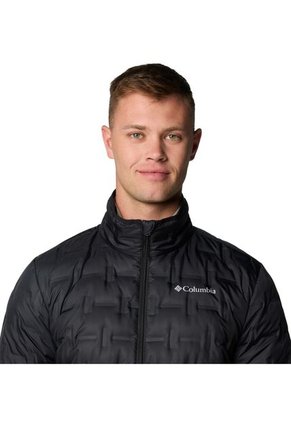 Chaqueta Hombre Delta Ridge™ II Down Jacket 2086241-XP9 Columbia