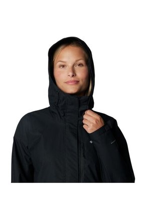 Chaqueta Mujer Hikebound™ II Jacket 2086981-XP9 Columbia