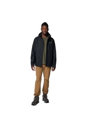 Chaqueta Hombre Hikebound™ II Jacket 2089341-XP9 Columbia