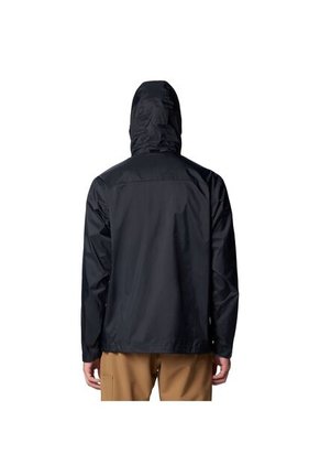 Chaqueta Hombre Glennaker Lake™ II Rain Jacket 2089791-XP9 Columbia