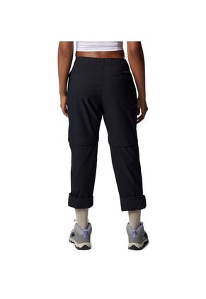 Pantalon Mujer Leslie Falls™ Convertible Pant 2087061-XP9 Columbia