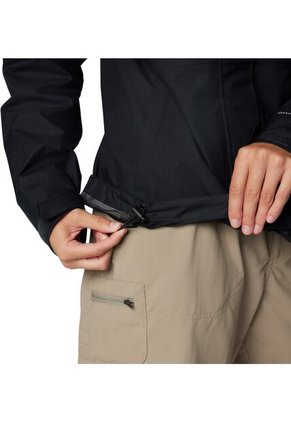 Chaqueta Mujer Hikebound™ II Jacket 2086981-XP9 Columbia