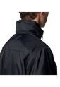 Chaqueta Hombre Glennaker Lake™ II Rain Jacket 2089791-XP9 Columbia de Columbia