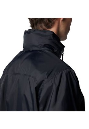 Chaqueta Hombre Glennaker Lake™ II Rain Jacket 2089791-XP9 Columbia