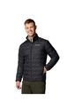 Chaqueta Hombre Delta Ridge™ II Down Jacket 2086241-XP9 Columbia de Columbia