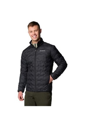 Chaqueta Hombre Delta Ridge™ II Down Jacket 2086241-XP9 Columbia