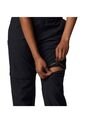 Pantalon Mujer Leslie Falls™ Convertible Pant 2087061-XP9 Columbia de Columbia