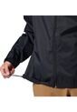 Chaqueta Hombre Glennaker Lake™ II Rain Jacket 2089791-XP9 Columbia de Columbia