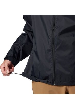 Chaqueta Hombre Glennaker Lake™ II Rain Jacket 2089791-XP9 Columbia