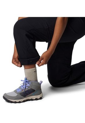 Pantalon Mujer Leslie Falls™ Convertible Pant 2087061-XP9 Columbia