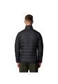 Chaqueta Hombre Delta Ridge™ II Down Jacket 2086241-XP9 Columbia de Columbia