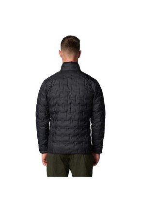 Chaqueta Hombre Delta Ridge™ II Down Jacket 2086241-XP9 Columbia