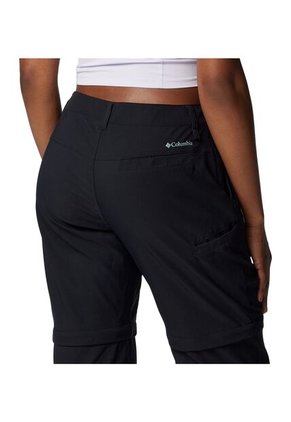 Pantalon Mujer Leslie Falls™ Convertible Pant 2087061-XP9 Columbia