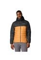 Chaqueta Hombre Powder Lite™ II Hooded Jacket 2086941-22C Columbia de Columbia