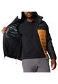 Chaqueta Hombre Powder Lite™ II Hooded Jacket 2086941-22C Columbia de Columbia