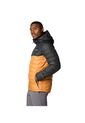 Chaqueta Hombre Powder Lite™ II Hooded Jacket 2086941-22C Columbia de Columbia