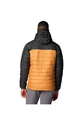 Chaqueta Hombre Powder Lite™ II Hooded Jacket 2086941-22C Columbia
