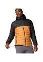 Chaqueta Hombre Powder Lite™ II Hooded Jacket 2086941-22C Columbia de Columbia