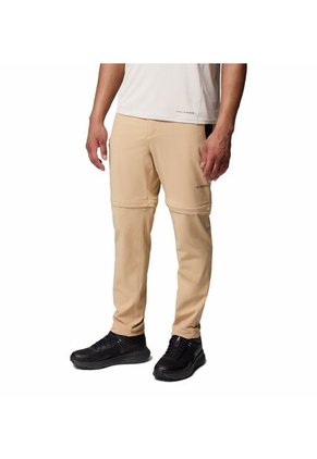Pantalon Hombre Columbia TRIPLE CANYON CONVER Arena Columbia