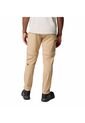 Pantalon Hombre Columbia TRIPLE CANYON CONVER Arena Columbia de Columbia