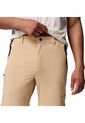 Pantalon Hombre Columbia TRIPLE CANYON CONVER Arena Columbia de Columbia