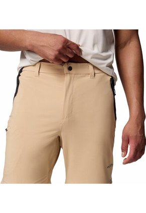 Pantalon Hombre Columbia TRIPLE CANYON CONVER Arena Columbia