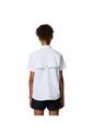 Camisa Mujer Columbia WOMENS BAHAMA II SS Blanco Columbia de Columbia