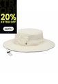 Gorra Hombre Columbia BORA BORA BOONEY Beige Columbia de Columbia