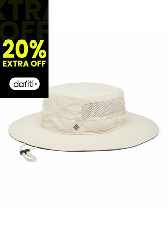 Gorra Hombre Columbia BORA BORA BOONEY Beige Columbia Columbia