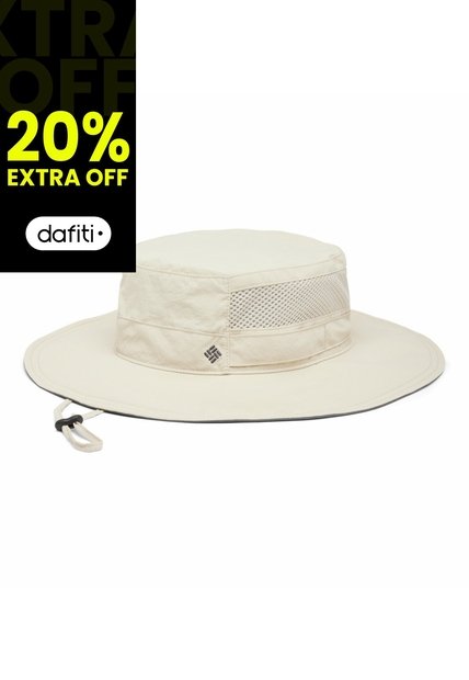 Gorra Hombre Columbia BORA BORA BOONEY Beige Columbia