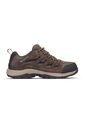 Tenis Hombre CRESTWOOD™ WATERPROOF 2100651-MD3 Columbia de Columbia