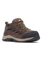 Tenis Hombre CRESTWOOD™ WATERPROOF 2100651-MD3 Columbia de Columbia