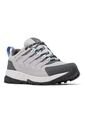 Tenis Mujer STRATA TRAIL LOW WP 2078551-UY4 Columbia de Columbia