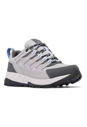 Tenis Mujer STRATA TRAIL LOW WP 2078551-UY4 Columbia