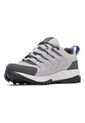 Tenis Mujer STRATA TRAIL LOW WP 2078551-UY4 Columbia de Columbia