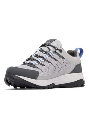 Tenis Mujer STRATA TRAIL LOW WP 2078551-UY4 Columbia