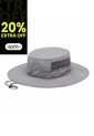 Sombrero Hombre Columbia BORA BORA BOONEY Gris Columbia de Columbia