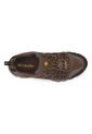 Tenis Hombre CRESTWOOD™ WATERPROOF 2100651-MD3 Columbia de Columbia