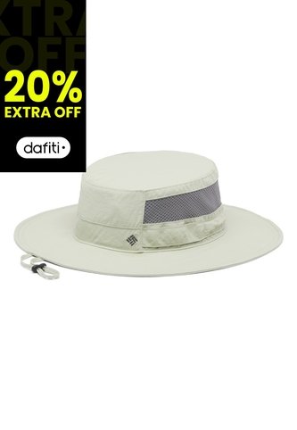 Gorro Bora Bora™ Booney(351) SAFARI Columbia Columbia