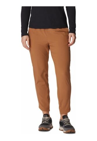 Pantalón Mujer Columbia Hike™ Pant Columbia Columbia