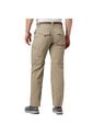 Pantalón Hombre Columbia SILVER RIDGE CONVERT Beige Columbia de Columbia