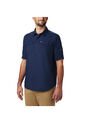 Camisa Hombre Columbia SILVER RIDGE 2 LONG Azul Columbia de Columbia