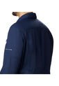 Camisa Hombre Columbia SILVER RIDGE 2 LONG Azul Columbia de Columbia