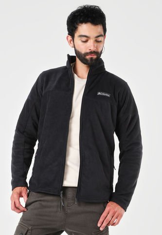 zalando columbia hombre