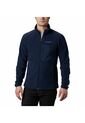 Chaquetas Rapid Expedition Ful Hombre COLUMBIA AZUL OSCURO 1909073-HHC Columbia de Columbia